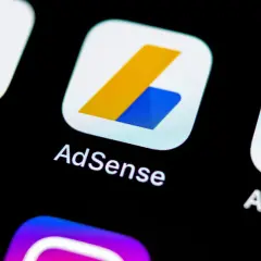 Ile można zarobić na reklamach Google? Odkryj zaskakujące fakty
