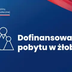 Jak złożyć wniosek o dofinansowanie do żłobka bez zbędnych formalności