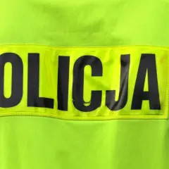 Ile można zarobić w policji? Zaskakujące wynagrodzenia i różnice