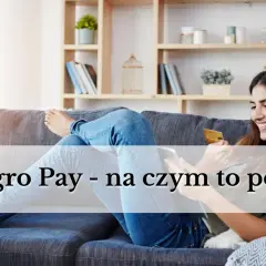 Czy Allegro Pay jest w BIK i jak wpływa na Twoją zdolność kredytową?