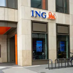 Który bank nie sprawdza KRD? Sprawdź, gdzie możesz uzyskać kredyt