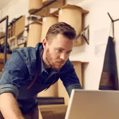 Ile można dostać dofinansowania na firmę? Sprawdź szokujące kwoty!