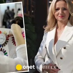 Ile można zarobić na salonie kosmetycznym? Prawda o zarobkach w branży