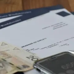 Ile kosztuje windykacja należności? Uniknij ukrytych opłat i strat