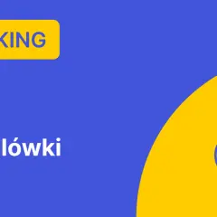 Gdzie wziąć chwilówkę? Sprawdź najlepsze oferty i uniknij pułapek