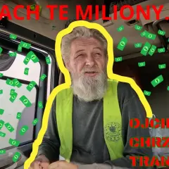Ile można zarobić na transporcie? Zaskakujące fakty o wynagrodzeniach