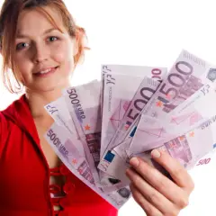 Jak dostać szybką pożyczkę i uniknąć zbędnych kosztów?