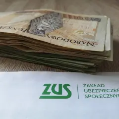 Ile można zarobić przy rencie rodzinnej bez obawy o utratę świadczeń