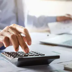 Jakie są koszty windykacji i jak uniknąć nieprzyjemnych niespodzianek
