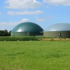 Czy na gaz ziemny jest dofinansowanie? Sprawdź, zanim będzie za późno