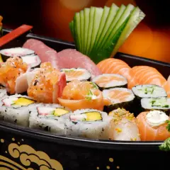 Ile można zarobić na sushi? Zaskakujące stawki w Polsce