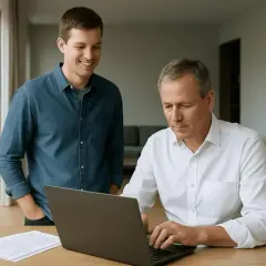 Czy pożyczka może być w gotówce? Sprawdź ryzyka i zasady!