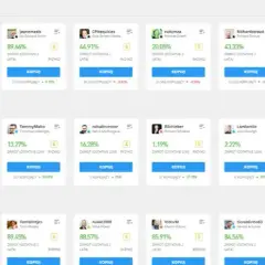 Ile można zarobić na eToro? Zobacz realne możliwości i ryzyka