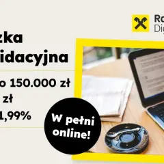 Konsolidacja chwilówek jaki bank wybrać, aby zaoszczędzić?