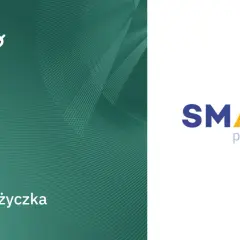 Czy smart pożyczka dzwoni do pracodawcy? Sprawdź, co musisz wiedzieć