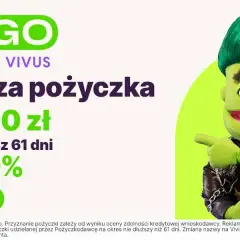 Vivus czy to bezpieczne? Odkryj prawdę o pożyczkach i ryzyku