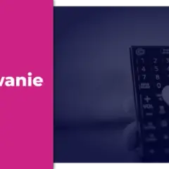 Kto może skorzystać z dofinansowania do dekodera w Polsce?