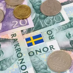 Ile można zarobić w Szwecji? Realne pensje vs. koszty życia