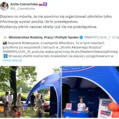 800 plus: Rola PiS, fakty, kontrowersje. Czy jest zagrożone?