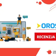 Czy Oros sprawdza BIK? Sprawdź, co to oznacza dla Twojej pożyczki