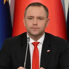 800 plus dla Ukrainy: Kto dostanie? Uniknij utraty świadczenia!