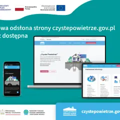 Gdzie złożyć wniosek o dofinansowanie czyste powietrze i uniknąć problemów