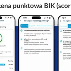 Czy Revolut sprawdza BIK? Dowiedz się, jak to wpływa na kredyt