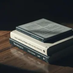 Ile można zarobić na ebooku? Zaskakujące fakty i przykłady dochodów