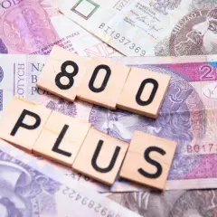 800 plus w czerwcu: Kiedy wypłata? Sprawdź daty i co z opóźnieniem