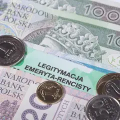 Ile można zarobić na wcześniejszej emeryturze bez utraty świadczeń?