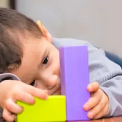 Ile można zarobić na przedszkolu niepublicznym? Zaskakujące fakty o dochodach