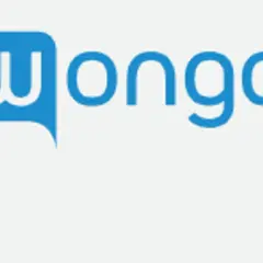 Czy Wonga sprawdza BIK? Jak to wpływa na Twoją pożyczkę?