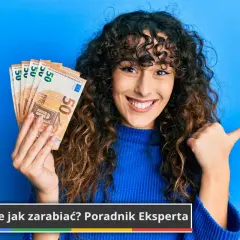 Ile można zarobić na AdSense? Odkryj sekrety wysokich dochodów