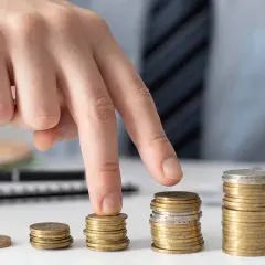 Ile razy można refinansować pożyczkę? Oto co musisz wiedzieć