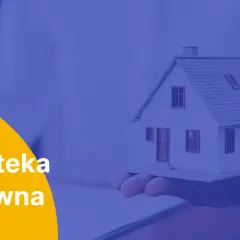 Hipoteka umowna w kwocie czy do kwoty - co wybrać, by nie stracić?