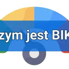 Czym jest BIK i jak wpływa na Twoją historię kredytową?