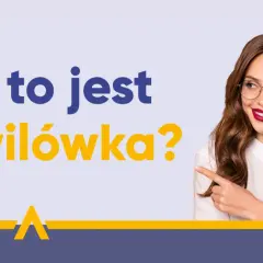 Chwilówki co to jest? Poznaj ich cechy i ryzyko związane z pożyczkami