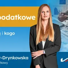 Ile można zarobić w pierwszym progu podatkowym i uniknąć wyższych podatków