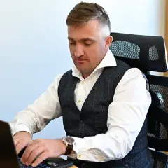 Jak napisać wniosek o dofinansowanie wzór, unikając najczęstszych błędów