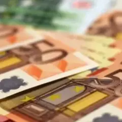Ile można zarobić w Niemczech na produkcji? Poznaj realia wynagrodzeń