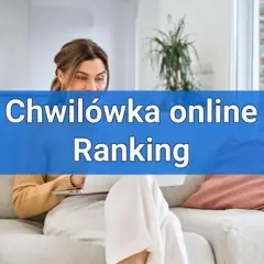 Gdzie dają pożyczki każdemu: łatwe opcje bez sprawdzania BIK
