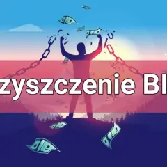 Czy można wyczyścić BIK? Oto prawda o usuwaniu negatywnych wpisów