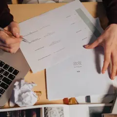 Vivus gdzie jest haczyk? Ukryte koszty pożyczki, które musisz znać