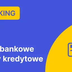 Ranking pozabankowych kart kredytowych. Znajdź kartę kredytową online bez BIK.