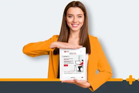 Jak wypisać się z KRD i uniknąć problemów finansowych