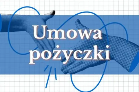 Najlepsza chwilówka – jak uniknąć wysokich kosztów i wybrać mądrze