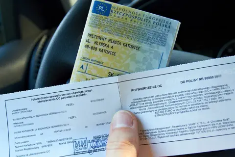Ile można zarobić na handlu samochodami? Zaskakujące fakty i liczby