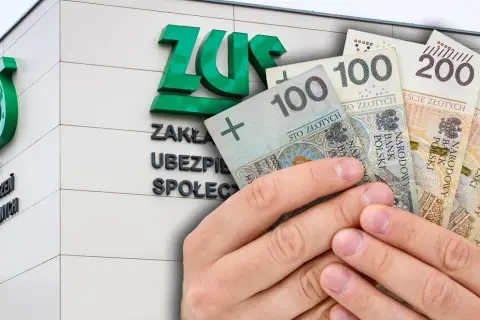 800+ od 1 czerwca: Nie strać pieniędzy! Złóż wniosek na czas