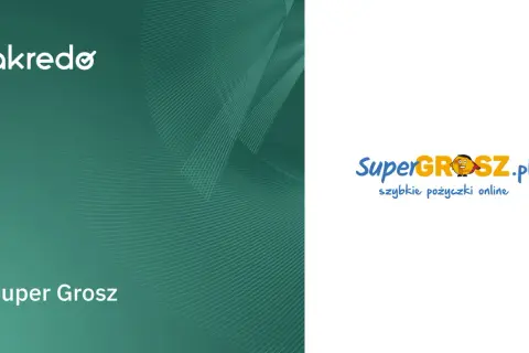 Czy super grosz sprawdza BIK? Co musisz wiedzieć o pożyczkach