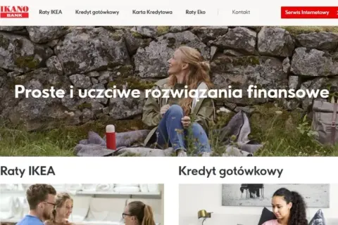Ikano Bank czy sprawdza BIK? Co musisz wiedzieć przed kredytem